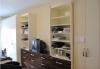 * * * Custom Closet Organizers from Manufacturer * * *